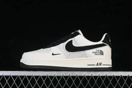 Picture of Air Force 1 _SKUfw22125997879539949fw